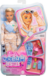Лялька Барбі Кен Мрії подруг Малібу Barbie Ken Dream Besties Malibu JDD75 - зображення 2