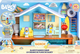 Игровой набор Пляжный домик Блуи от Hasbro Bluey Beach House 17551 - изображение 2