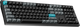 Клавіатура бездротова геймерська Keychron Q6 Ultra Keychron Red Switch Black RGB (Q6U-M1-UA) - зображення 3