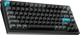 Клавіатура бездротова геймерська Keychron Q1 Ultra Keychron Red Switch Black RGB (Q1U-M1-UA) - зображення 3