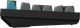 Клавіатура бездротова геймерська Keychron Q6 Ultra Keychron Red Switch Black RGB (Q6U-M1-UA) - зображення 6