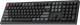 Клавіатура бездротова геймерська Keychron V6 Ultra Keychron Red Switch Black RGB (V6U-D1-UA) - зображення 4