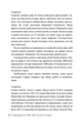 Астрід Ліндґрен. Щоденники воєнного часу. 1939-1945 (9786178512972) - изображение 12