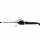 Плойка для волос афрокудри 25Вт 190℃ керамика Geemy GM 2825 - изображение 5