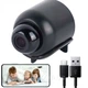 Мини камера WI-FI, 1080P, X5 Mini - зображення 1