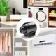 Мини камера WI-FI, 1080P, X5 Mini - зображення 8