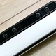 Вакуумный упаковщик мощность 110 Вт цвет белый с вакуумными пакетами 5 м х 25 см для хранения продуктов - изображение 7