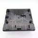 Весы торговые электронные до 50 кг с аккумулятором и подсчетом цены Crystal CT-500 - изображение 8