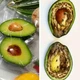 100 штук рифленых вакуумных пакетов 20х15 см для хранения продуктов из полиэтилена - изображение 9