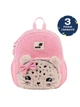 Рюкзак Kite Kids 2727 Pretty Kitty (K26-2727XS-1) 4063276270740 - зображення 2