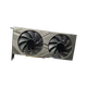 Відеокарта GeForce RTX 3060 Ti 8GB Lenovo (LENOVO-RTX3060TI-OEM) Б/В - изображение 1