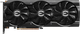 Відеокарта GeForce RTX 3060 Ti 8GB EVGA FTW3 Ultra Gaming LHR (08G-P5-3667-KL) Б/В - зображення 2