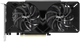 Видеокарта GeForce GTX 1660 6GB Palit Dual (NE51660018J9-1161A) Б/У - изображение 2