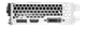 Видеокарта GeForce GTX 1660 6GB Palit Dual (NE51660018J9-1161A) Б/У - изображение 3