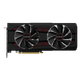 Відеокарта AMD Radeon RX Vega 56 8GB Sapphire Pulse (11276-98) Б/В - зображення 1