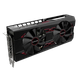 Відеокарта AMD Radeon RX Vega 56 8GB Sapphire Pulse (11276-98) Б/В - зображення 2