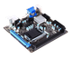 Материнська плата MSI H61I-E35 V2/W8 LGA 1155 (H61I-E35 V2/W8) Б/В - зображення 3