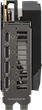Відеокарта AMD Radeon RX 6800 16GB Asus ROG Strix Gaming OC (ROG-STRIX-RX6800-O16G-GAMING) Б/В - зображення 3