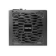 Блок питания Chieftec Atmos 850W 80+ Gold (CPX-850FC) Б/У - изображение 3