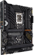 Материнська плата Asus Z690-Plus TUF Gaming Wi-Fi LGA 1700 (TUF GAMING Z690-PLUS WIFI) Б/В - зображення 2