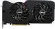 Видеокарта GeForce RTX 3060 Ti 8GB Asus Dual OC (DUAL-RTX3060TI-O8G) Б/У - изображение 2