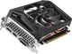 Видеокарта GeForce GTX 1660 Super 6GB Gainward Pegasus (471056224-1365) Б/У - изображение 2