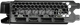 Видеокарта GeForce RTX 4060 8GB Palit Infinity 2 OC (NE64060S19P1-1070L) Б/У - изображение 3