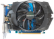 Видеокарта GeForce GTX 650 Ti 1GB Gigabyte (GV-N65TOC-1GI) Б/У - изображение 2