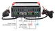 Цифровой терморегулятор STC-3008 двухканальный 220V 10A с датчиками (2337) - изображение 7