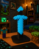 Подставка для наушников Minecraft Меч - изображение 1
