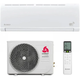 Кондиционер Chigo CS-35V3G-1B150F DC R32 WI-FI Heat Pump Alba - изображение 1