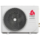 Кондиционер Chigo CS-25V3G-1C150F DC R32 WI-FI Heat Pump Alba - изображение 4