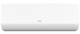 TCL TAC-18CHSD/TPH21I Inverter R32 WI-FI - зображення 2