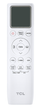 TCL TAC-18CHSD/TPH21I Inverter R32 WI-FI - зображення 3