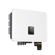 Інвертор FoxESS 10kW, гібридний, трифазний, 3 mppt, дисплей, wifi, AFCI - зображення 2