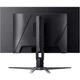 Монитор Acer Predator 32" X32X3BMIIPHUZX (UM.JXXEE.301) [165724] - изображение 4