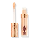 Довготривалий зволожуючий консилер Charlotte Tilbury Airbrush Flawless Blur Concealer Відтінок: 6 Medium - изображение 1