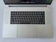 Ноутбук Razer Blade 18 I9 13950HX/RTX 4090/RAM 16GB/SSD 512GB/QHD 240Hz Б\В - Б/У - изображение 4