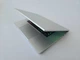 Ноутбук Razer Blade 18 I9 13950HX/RTX 4090/RAM 16GB/SSD 512GB/QHD 240Hz Б\В - Б/У - изображение 6