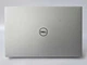 Ноутбук Dell XPS 9520 i7 12700H/RTX 3050TI/RAM 16GB/SSD 512GB/OLED 4K Б\В - Б/У - изображение 8