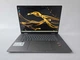 Ноутбук HP Envy 16 x360 (2024) R5 8640HS/RAM 8GB/SSD 512GB/WIN 11 Б\В - Б/У - изображение 1