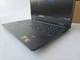 Ноутбук HP Omen 16 (2025) R9 8940HX/RTX 5070/RAM 16GB/SSD 1TB/2K 144Hz Б\В - Уценка - изображение 3
