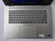 Ноутбук Dell Inspiron 16 I7 13620H/RTX 4060/RAM 16GB/SSD 512GB/QHD 120Hz Б\В - Уценка - изображение 4