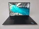 Ноутбук Dell XPS 13 9310 i5 1135G7/RAM 8GB/SSD 256GB/4K Б\В - Б/В - зображення 1