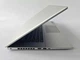 Ноутбук Dell Inspiron 16 I7 13620H/RTX 4060/RAM 16GB/SSD 512GB/QHD 120Hz Б\В - Уценка - изображение 5