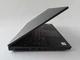 Ноутбук Lenovo Thinkpad P15 I7 10875H/RTX 4000/RAM 16GB/SSD 512GB/WIN 11 Pro Б\В - Б/В - зображення 5