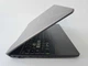 Ноутбук Asus TUF Gaming FX505 R7 3750H/RTX 2060/RAM 16GB/SSD 256+1TB Б\В - Б/В - зображення 5