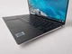 Ноутбук Dell XPS 13 9310 i5 1135G7/RAM 8GB/SSD 256GB/4K Б\В - Б/В - зображення 3