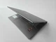 Ноутбук HP Envy 16 x360 (2024) R5 8640HS/RAM 8GB/SSD 512GB/WIN 11 Б\В - Б/У - изображение 6