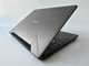 Ноутбук Asus TUF Gaming FX505 R7 3750H/RTX 2060/RAM 16GB/SSD 256+1TB Б\В - Б/В - зображення 6